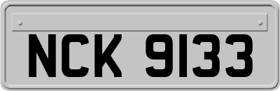 NCK9133