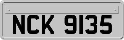 NCK9135