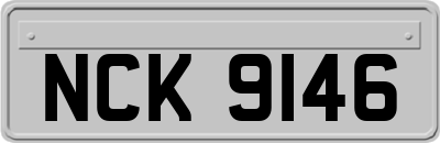 NCK9146