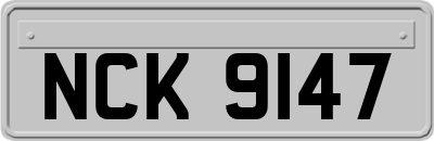 NCK9147