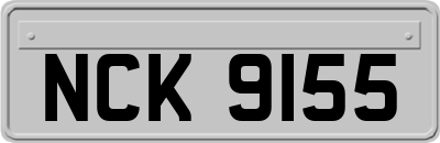 NCK9155