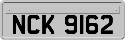 NCK9162