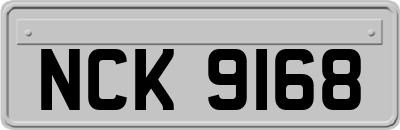 NCK9168