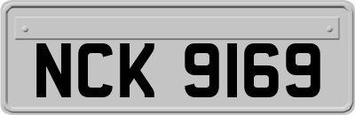 NCK9169