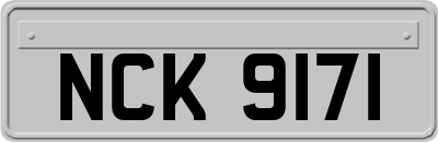 NCK9171