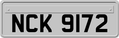 NCK9172