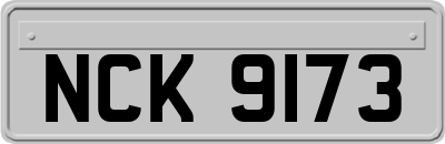 NCK9173