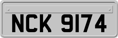 NCK9174