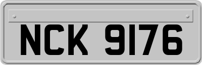NCK9176