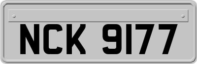 NCK9177