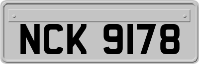 NCK9178
