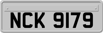 NCK9179