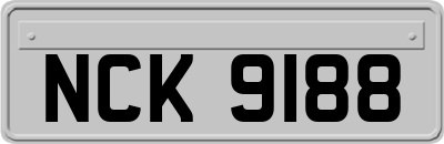 NCK9188