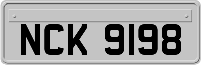NCK9198