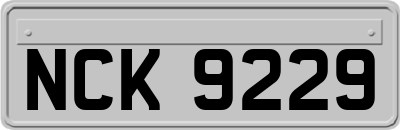 NCK9229