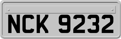 NCK9232