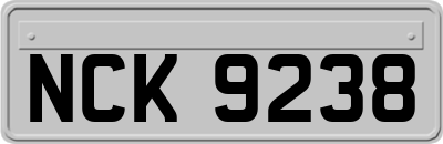 NCK9238