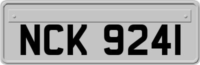 NCK9241