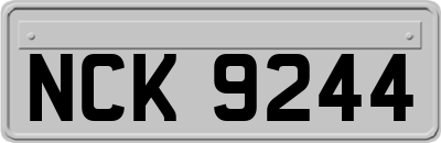 NCK9244