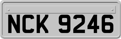 NCK9246