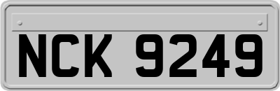 NCK9249