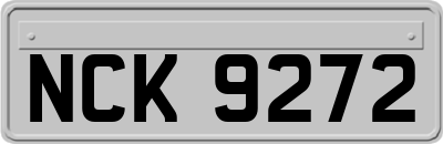 NCK9272