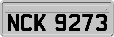 NCK9273