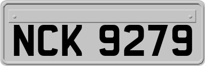 NCK9279