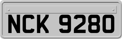 NCK9280