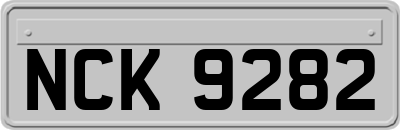 NCK9282