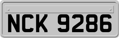 NCK9286