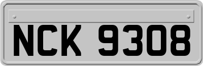 NCK9308