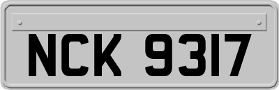 NCK9317
