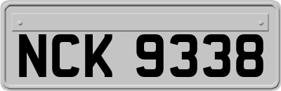 NCK9338