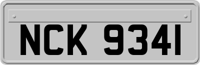 NCK9341