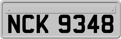 NCK9348