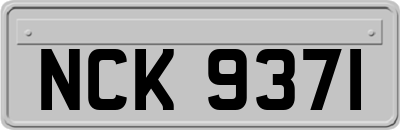 NCK9371