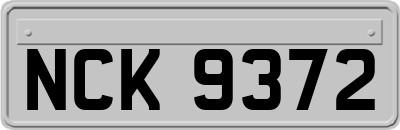 NCK9372