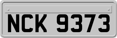 NCK9373