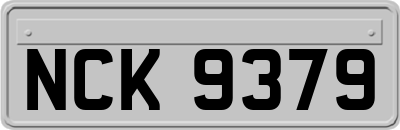 NCK9379