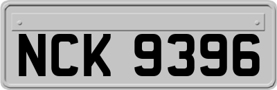 NCK9396