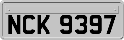 NCK9397