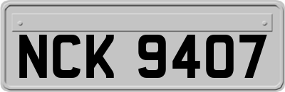 NCK9407