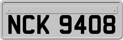 NCK9408