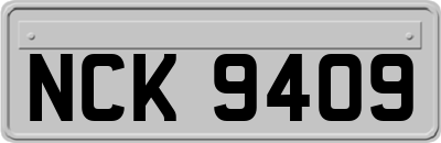 NCK9409