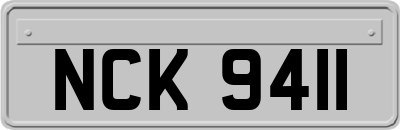 NCK9411