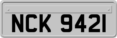 NCK9421