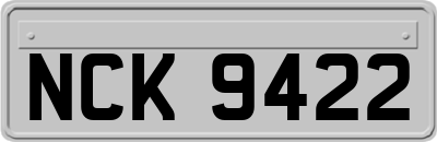 NCK9422