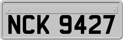 NCK9427