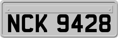 NCK9428
